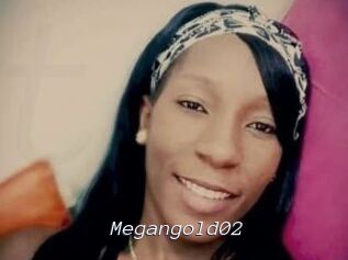 Megangold02
