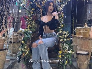 Meganhammer