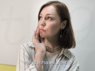 Meganhawkinson