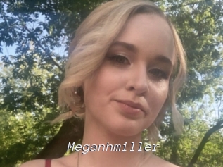 Meganhmiller