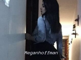 Meganhoffman