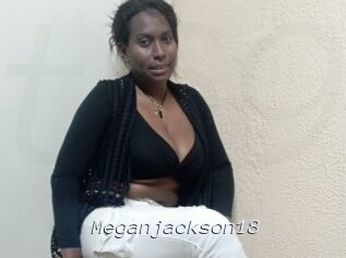 Meganjackson18