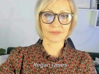 Meganjames