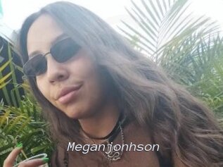 Meganjonhson