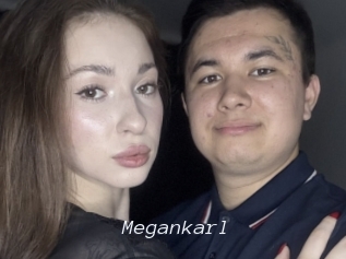 megankarl Tel 69 Salopes