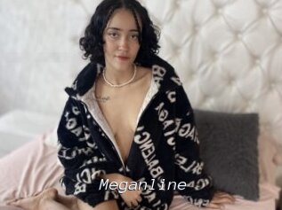 Meganline
