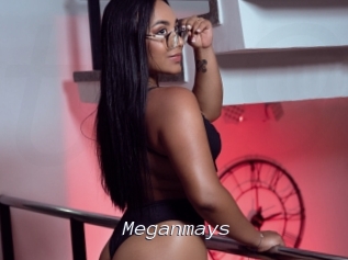 Meganmays