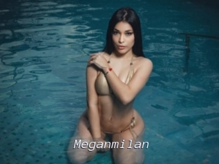 Meganmilan