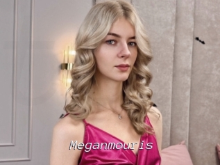 meganmouris Tel 69 Salopes