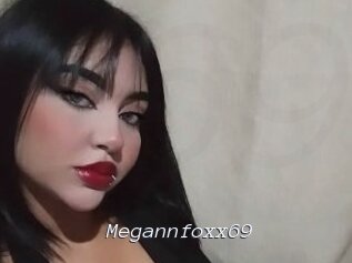 Megannfoxx69