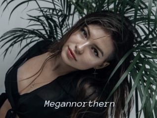 Megannorthern