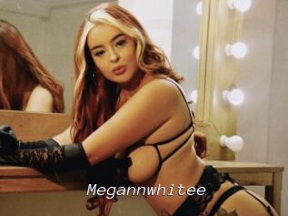 Megannwhitee