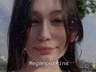 Meganperkins