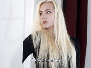 Meganrena