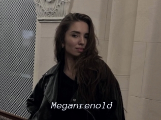 Meganrenold