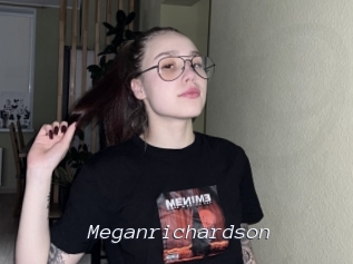 Meganrichardson