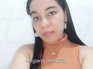 Meganroos055x