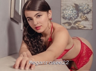 Meganrosee22
