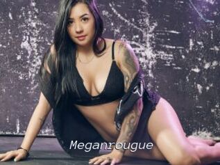 Meganrougue
