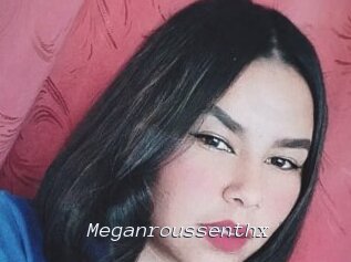 Meganroussenthx
