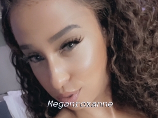 meganroxanne Tel 69 Salopes