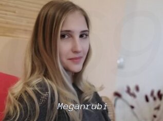 Meganrubi