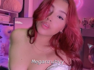 Meganrubyy
