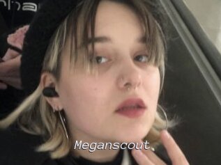 Meganscout