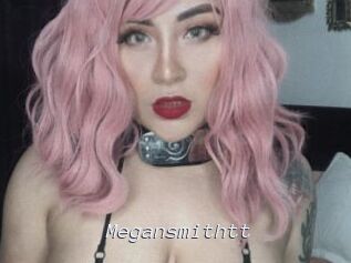 Megansmithtt