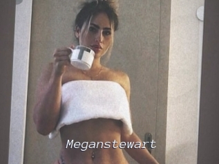 Meganstewart