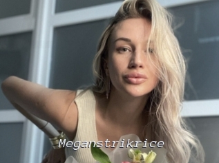 Meganstrikrice