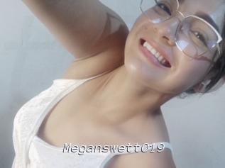 Meganswett019