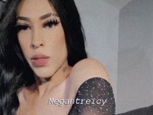 megantreicy Tel 69 Salopes