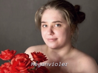 meganvioler Tel 69 Salopes