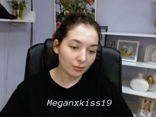 Meganxkiss19