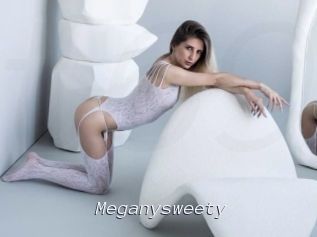 Meganysweety