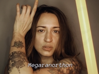 Megaranorthon