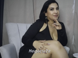 megaruiz Tel 69 Salopes