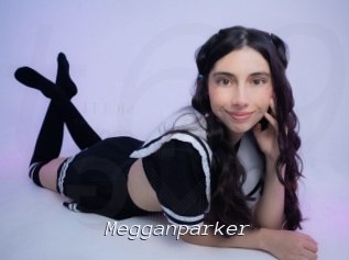 megganparker Tel 69 Salopes