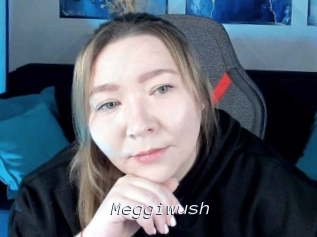 Meggiwush
