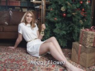 meggyflower Tel 69 Salopes