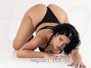 Meghan_fox