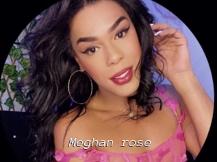 Meghan_rose