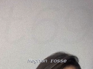 Meghan_rosse