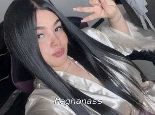 Meghanass