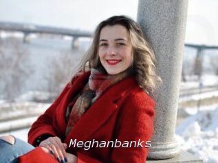 meghanbanks Tel 69 Salopes