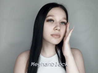 Meghanblock