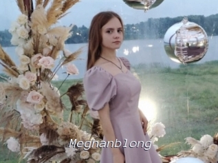 Meghanblong