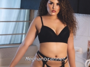 meghanbrennet Tel 69 Salopes