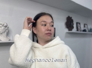 Meghancoleman